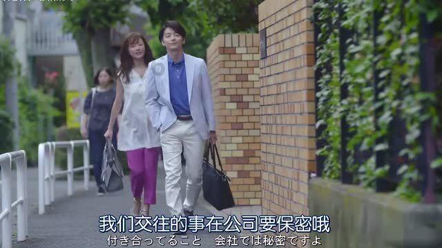 阴历五月初十能去日子吗阴历五月初十能给孩子去日子吗？游戏画面