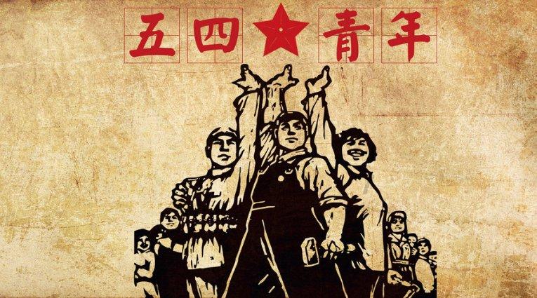 大脚车越野竞速
