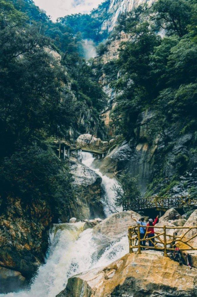 肩周炎日常护理,注意这4项措施